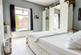 Additional image 9 of Chestnut Street, Chadderton, Oldham, Greater Manchester, OL9