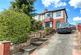 Broadway, Chadderton, Oldham, OL9