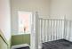 Additional image 11 of Broadway, Chadderton, Oldham, OL9