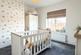 Additional image 14 of Broadway, Chadderton, Oldham, OL9