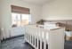 Additional image 15 of Broadway, Chadderton, Oldham, OL9