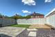 Additional image 20 of Broadway, Chadderton, Oldham, OL9