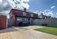 Additional image 21 of Broadway, Chadderton, Oldham, OL9