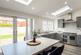 Additional image 5 of Broadway, Chadderton, Oldham, OL9