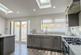 Additional image 6 of Broadway, Chadderton, Oldham, OL9