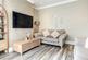 Additional image 10 of Broadway, Chadderton, Oldham, OL9