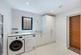 Additional image 13 of Whiteacre Lane, Barrow, Clitheroe, Lancashire, BB7