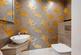 Additional image 14 of Whiteacre Lane, Barrow, Clitheroe, Lancashire, BB7