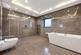 Additional image 20 of Whiteacre Lane, Barrow, Clitheroe, Lancashire, BB7