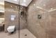 Additional image 21 of Whiteacre Lane, Barrow, Clitheroe, Lancashire, BB7