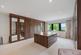 Additional image 23 of Whiteacre Lane, Barrow, Clitheroe, Lancashire, BB7