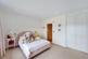 Additional image 24 of Whiteacre Lane, Barrow, Clitheroe, Lancashire, BB7