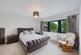 Additional image 27 of Whiteacre Lane, Barrow, Clitheroe, Lancashire, BB7