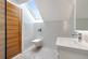 Additional image 31 of Whiteacre Lane, Barrow, Clitheroe, Lancashire, BB7
