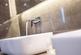 Additional image 32 of Whiteacre Lane, Barrow, Clitheroe, Lancashire, BB7