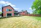 Additional image 34 of Whiteacre Lane, Barrow, Clitheroe, Lancashire, BB7