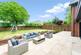 Additional image 35 of Whiteacre Lane, Barrow, Clitheroe, Lancashire, BB7