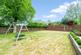 Additional image 36 of Whiteacre Lane, Barrow, Clitheroe, Lancashire, BB7