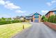 Additional image 37 of Whiteacre Lane, Barrow, Clitheroe, Lancashire, BB7