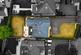 Additional image 38 of Whiteacre Lane, Barrow, Clitheroe, Lancashire, BB7