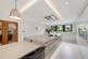 Additional image 6 of Whiteacre Lane, Barrow, Clitheroe, Lancashire, BB7