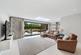 Additional image 8 of Whiteacre Lane, Barrow, Clitheroe, Lancashire, BB7