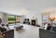 Additional image 10 of Whiteacre Lane, Barrow, Clitheroe, Lancashire, BB7