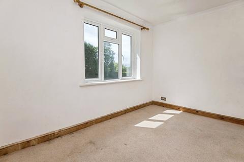 2 bedroom flat for sale, Bradham Court, Exmouth, Devon, EX8