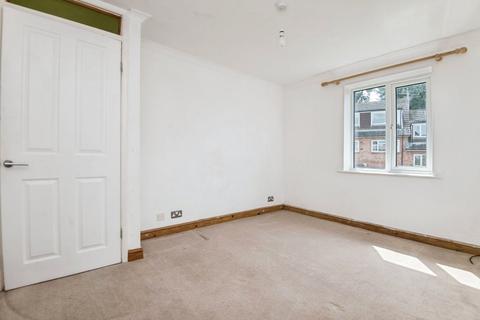 2 bedroom flat for sale, Bradham Court, Exmouth, Devon, EX8