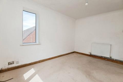 2 bedroom flat for sale, Bradham Court, Exmouth, Devon, EX8