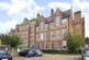 Additional image 2 of Gatton Road, London SW17
