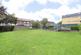Additional image 12 of Gatton Road, London SW17