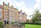 Additional image 13 of Gatton Road, London SW17