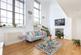 Additional image 3 of Gatton Road, London SW17