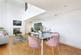Additional image 4 of Gatton Road, London SW17