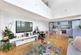 Additional image 5 of Gatton Road, London SW17