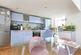 Additional image 6 of Gatton Road, London SW17