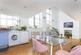 Additional image 7 of Gatton Road, London SW17