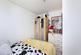 Additional image 9 of Gatton Road, London SW17