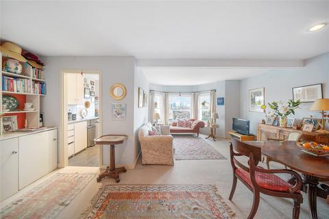 2 bedroom flat for sale, Talbot Road, London, W11