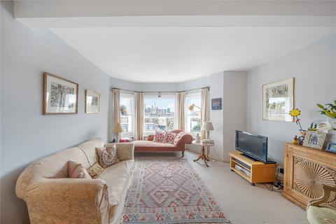2 bedroom flat for sale, Talbot Road, London, W11