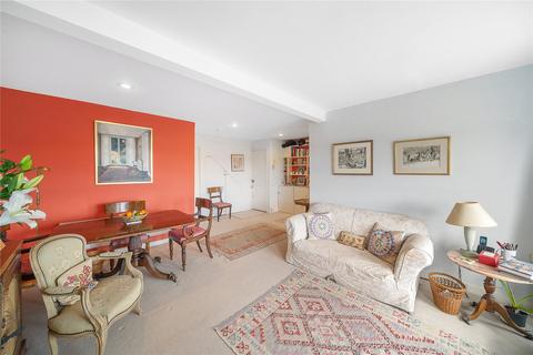 2 bedroom flat for sale, Talbot Road, London, W11
