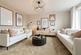 The Byford - Plot 79 at Brook Vale, Brook Vale, Juniper Drive EX7