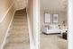 The Byford - Plot 79 at Brook Vale, Brook Vale, Juniper Drive EX7 photo 2