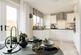 The Byford - Plot 79 at Brook Vale, Brook Vale, Juniper Drive EX7 photo 3