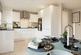 The Byford - Plot 79 at Brook Vale, Brook Vale, Juniper Drive EX7 photo 4