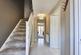 The Benford - Plot 146 at Brook Vale, Brook Vale, Juniper Drive EX7 photo 2