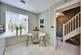 The Benford - Plot 146 at Brook Vale, Brook Vale, Juniper Drive EX7 photo 3