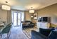 The Benford - Plot 146 at Brook Vale, Brook Vale, Juniper Drive EX7 photo 4