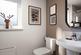 Additional image 11 of The Monro - Plot 58 at Ravensheugh Heights, Ravensheugh Heights, Off A199 EH21